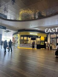 watertown photo thumbnail #2
